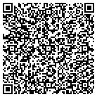 QR code with Jesionowska Hanna Dr Suite 1c contacts