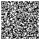 QR code with Robert J Beechel contacts