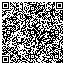 QR code with Jantile Inc contacts