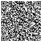 QR code with Trinity River Properties contacts