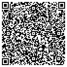 QR code with Thessaloniki Angelakos MD contacts