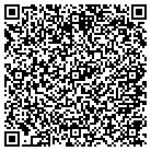 QR code with Commonwealth Telecom Service Inc contacts