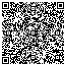 QR code with Bella Couture contacts