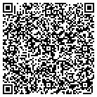 QR code with Contra Costa Social Service contacts