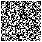 QR code with John M Mc Donald Engineering contacts