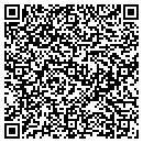 QR code with Meritt Consturtion contacts
