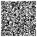 QR code with Global Links Express Inc contacts
