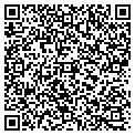 QR code with Wixt Syracuse contacts