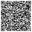 QR code with Th Loyal Order of Moose contacts