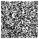 QR code with Baron Brothers Nursery Inc contacts