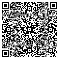 QR code with Fed- X Ground contacts