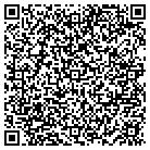QR code with Greenwich Therapeutic Massage contacts