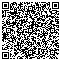 QR code with Sempert Towing contacts