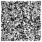 QR code with Old J & J Restoration Corp contacts