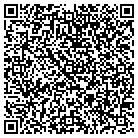 QR code with Long Life Wellness & Med Spa contacts