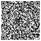 QR code with 1 Hours Emergency Lcksmth contacts