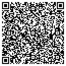 QR code with Sun Express contacts