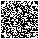QR code with Protech Contracting contacts