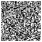 QR code with Shah C & Shah P MD PC contacts
