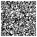 QR code with Jiffy Lube contacts
