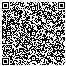 QR code with Maynard Mc Kee/Parish J Studio contacts