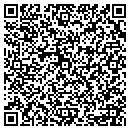 QR code with Integrasol Corp contacts