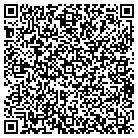QR code with Kohl's Department Store contacts