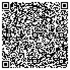 QR code with ABCD Construction Corp contacts
