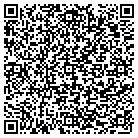 QR code with Stony Brook Management Corp contacts