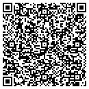 QR code with Datomana contacts