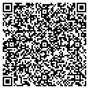 QR code with Mohsen Oil Inc contacts