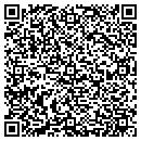 QR code with Vince Julian Engraving Service contacts