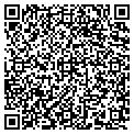 QR code with Lazy Pelican contacts