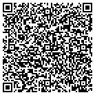 QR code with Deer Park Spring Water Co contacts