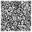 QR code with Commonground Dog Training contacts