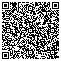 QR code with Q1 Oriental contacts