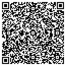 QR code with Jaffe Hollie contacts