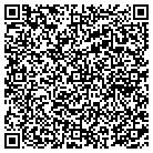 QR code with Thomas W Alexanderson CPA contacts