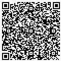 QR code with Chieftan Motel contacts