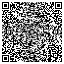 QR code with Manhattan Carpet contacts