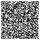 QR code with My Beauty Center contacts