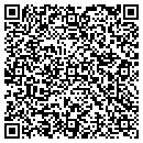 QR code with Michael Raymond LTD contacts