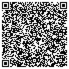 QR code with Corona Avenue Service Station contacts