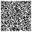 QR code with National Public Radio contacts