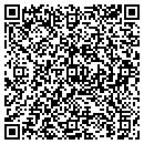 QR code with Sawyer Sport Cards contacts