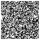 QR code with Walker Matthiessen Builders contacts