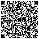 QR code with Niagara Cmnty Action Program contacts