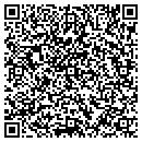 QR code with Diamond Collision Inc contacts