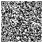 QR code with AMS Inspection Service contacts