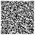 QR code with Advanced Security Integrators contacts
